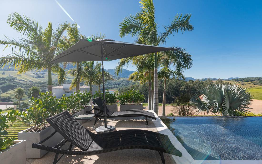 Casa em Condomínio Condomínio Terras Dujoá Joanópolis 