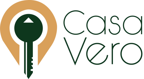 Casa Vero Imóveis